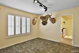 851 Poplar Dr, Unincorporated, MO 63125 - Photo 13