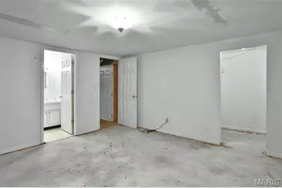 851 Poplar Drive, Unincorporated, MO 63125 - Photo 33