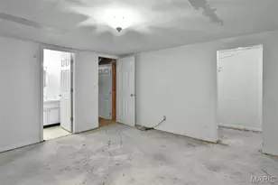 851 Poplar Dr, Unincorporated, MO 63125 - Photo 33