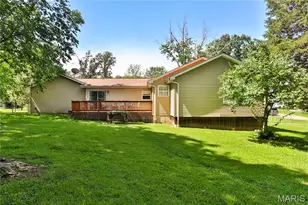 851 Poplar Dr, Unincorporated, MO 63125 - Photo 37