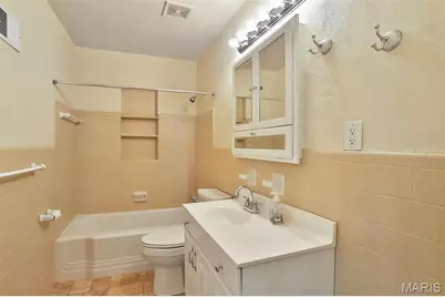 851 Poplar Drive, Unincorporated, MO 63125 - Photo 23