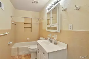 851 Poplar Dr, Unincorporated, MO 63125 - Photo 23