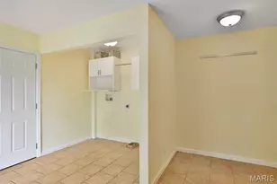 851 Poplar Dr, Unincorporated, MO 63125 - Photo 19
