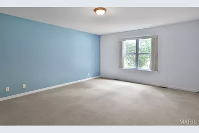 851 Poplar Drive, Unincorporated, MO 63125 - Photo 31