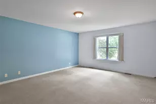 851 Poplar Dr, Unincorporated, MO 63125 - Photo 31