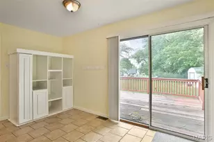 851 Poplar Dr, Unincorporated, MO 63125 - Photo 21