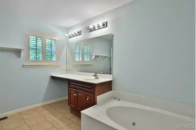 851 Poplar Drive, Unincorporated, MO 63125 - Photo 29