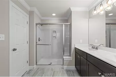 2 Maple At St. Andrews Manors, Union, MO 63084 - Photo 17