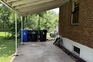 8362 Braddock Dr, University City, MO 63132 - Photo 7
