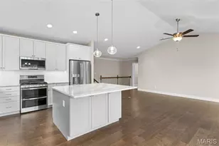 2 Maple At Harvest Manors, O'Fallon, MO 63368 - Photo 9