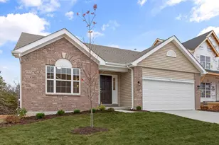 2 Maple At Harvest Manors, O'Fallon, MO 63368 - Photo 1