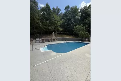 11 Dumaine Street, Cape Girardeau, MO 63701 - Photo 93