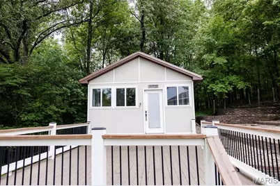 11 Dumaine Street, Cape Girardeau, MO 63701 - Photo 9