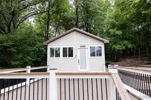 11 Dumaine St, Cape Girardeau, MO 63701 - Photo 9