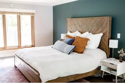 11 Dumaine Street, Cape Girardeau, MO 63701 - Photo 73