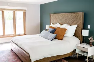 11 Dumaine St, Cape Girardeau, MO 63701 - Photo 73