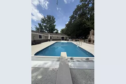 11 Dumaine Street, Cape Girardeau, MO 63701 - Photo 95