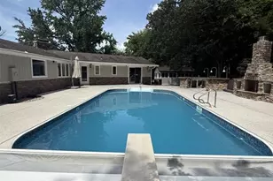 11 Dumaine St, Cape Girardeau, MO 63701 - Photo 95