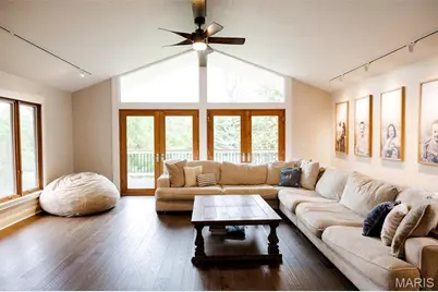 11 Dumaine Street, Cape Girardeau, MO 63701 - Photo 17