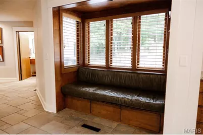 11 Dumaine Street, Cape Girardeau, MO 63701 - Photo 45