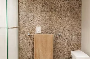 11 Dumaine St, Cape Girardeau, MO 63701 - Photo 81