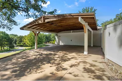 11 Dumaine Street, Cape Girardeau, MO 63701 - Photo 97