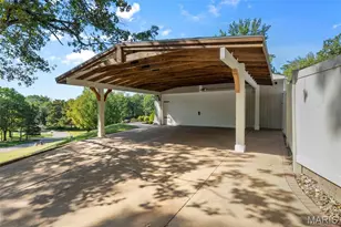 11 Dumaine St, Cape Girardeau, MO 63701 - Photo 97