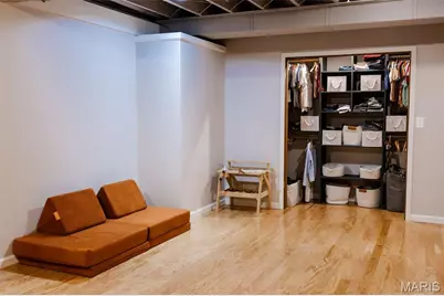 11 Dumaine Street, Cape Girardeau, MO 63701 - Photo 85