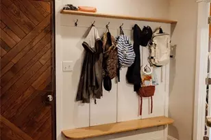 11 Dumaine St, Cape Girardeau, MO 63701 - Photo 23