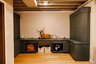 11 Dumaine St, Cape Girardeau, MO 63701 - Photo 61