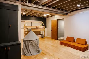 11 Dumaine St, Cape Girardeau, MO 63701 - Photo 63