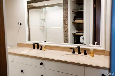 11 Dumaine Street, Cape Girardeau, MO 63701 - Photo 79