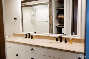 11 Dumaine St, Cape Girardeau, MO 63701 - Photo 79