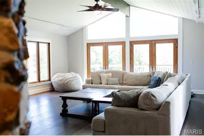 11 Dumaine Street, Cape Girardeau, MO 63701 - Photo 19