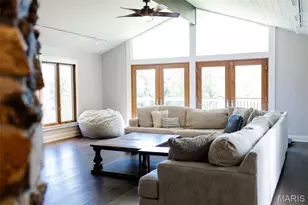 11 Dumaine St, Cape Girardeau, MO 63701 - Photo 19