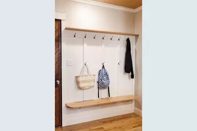 11 Dumaine Street, Cape Girardeau, MO 63701 - Photo 89