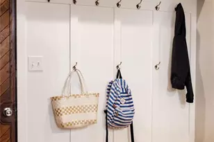 11 Dumaine St, Cape Girardeau, MO 63701 - Photo 89