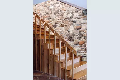 11 Dumaine Street, Cape Girardeau, MO 63701 - Photo 83