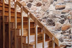 11 Dumaine St, Cape Girardeau, MO 63701 - Photo 83