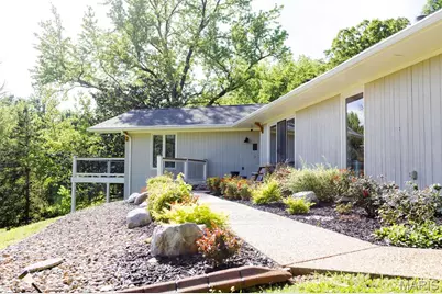 11 Dumaine Street, Cape Girardeau, MO 63701 - Photo 15