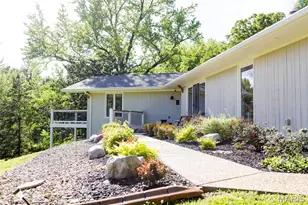 11 Dumaine St, Cape Girardeau, MO 63701 - Photo 15