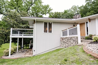 11 Dumaine Street, Cape Girardeau, MO 63701 - Photo 13