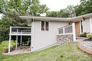 11 Dumaine St, Cape Girardeau, MO 63701 - Photo 13