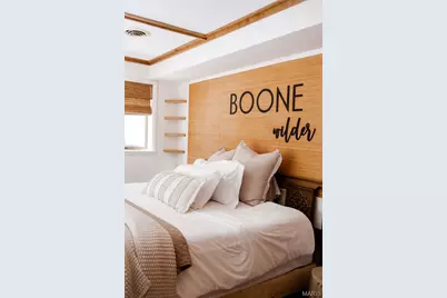 11 Dumaine Street, Cape Girardeau, MO 63701 - Photo 77