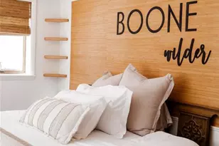 11 Dumaine St, Cape Girardeau, MO 63701 - Photo 77