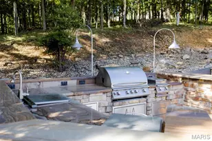 11 Dumaine St, Cape Girardeau, MO 63701 - Photo 21