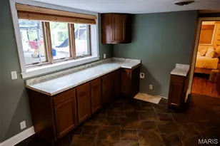 11 Dumaine St, Cape Girardeau, MO 63701 - Photo 49