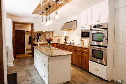 11 Dumaine Street, Cape Girardeau, MO 63701 - Photo 27