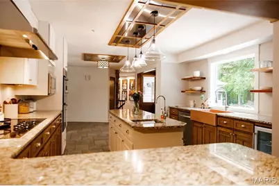 11 Dumaine Street, Cape Girardeau, MO 63701 - Photo 31