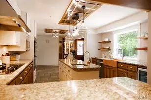 11 Dumaine St, Cape Girardeau, MO 63701 - Photo 31